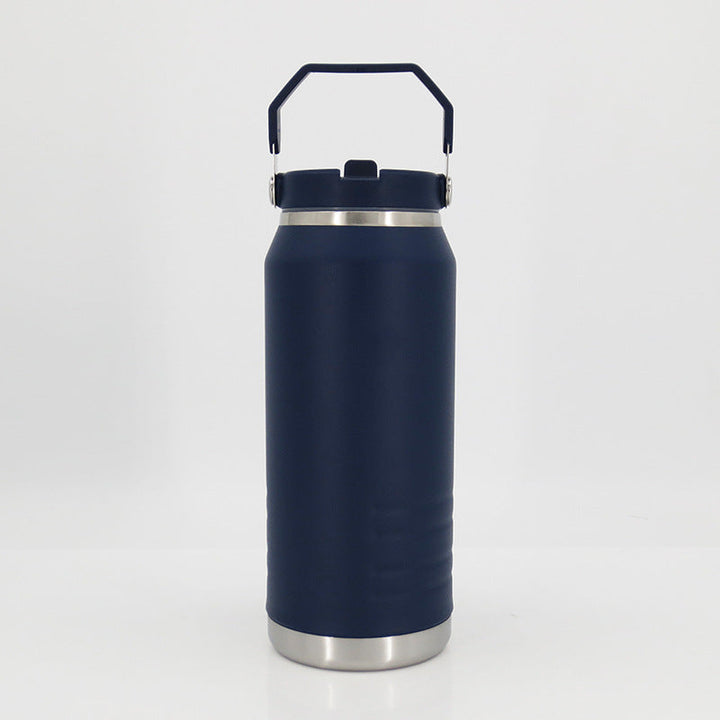 Ladies Insulated Bottle Kalsten