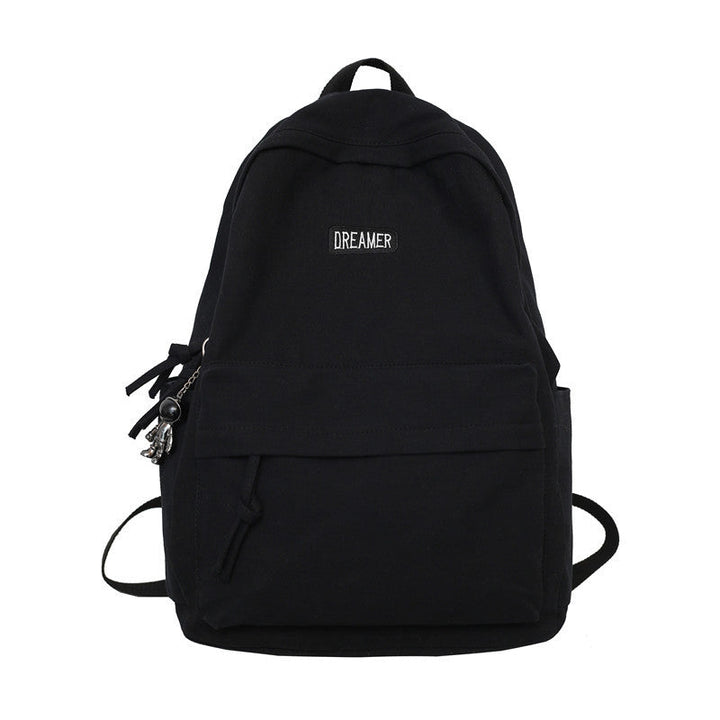 Casual School Backpack Kalsten