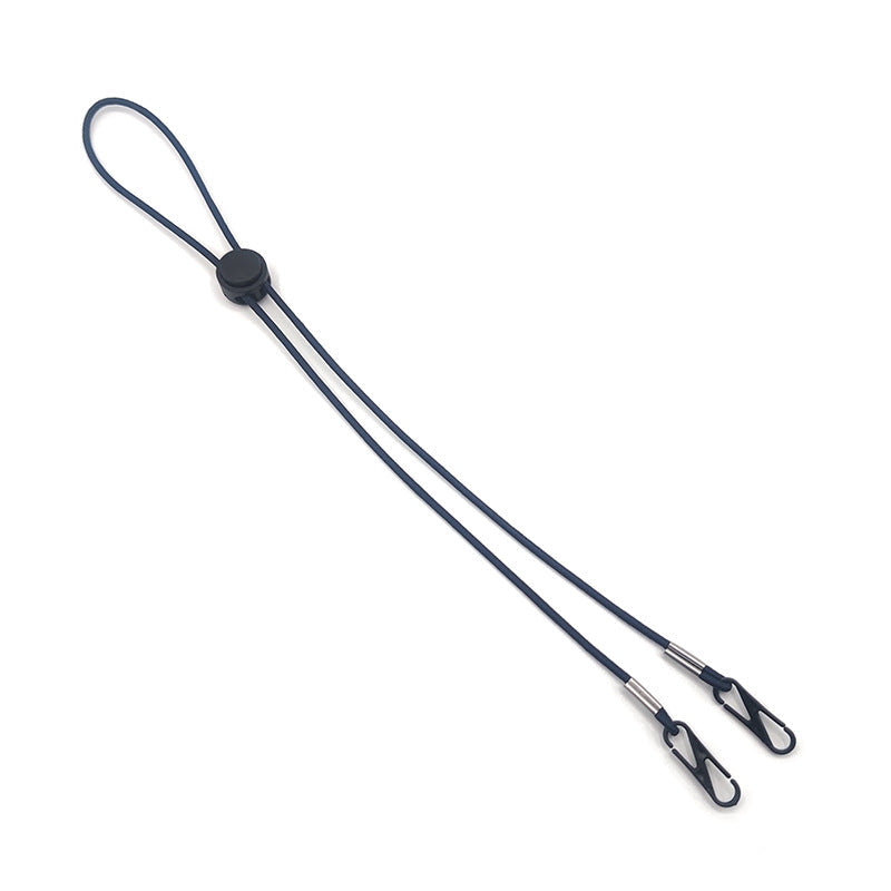 Adjustable Eyewear Comfort Strap Kalsten