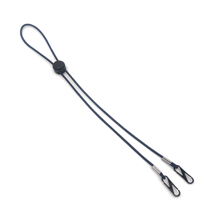 Adjustable Eyewear Comfort Strap Kalsten
