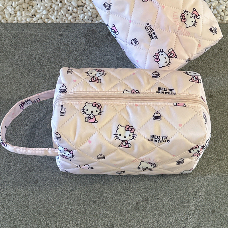 Functional Handbag Kalsten