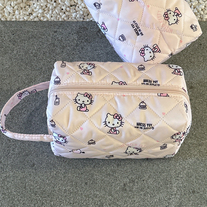 Functional Handbag Kalsten