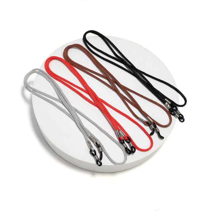 Durable Eyewear Retaining Strap Kalsten