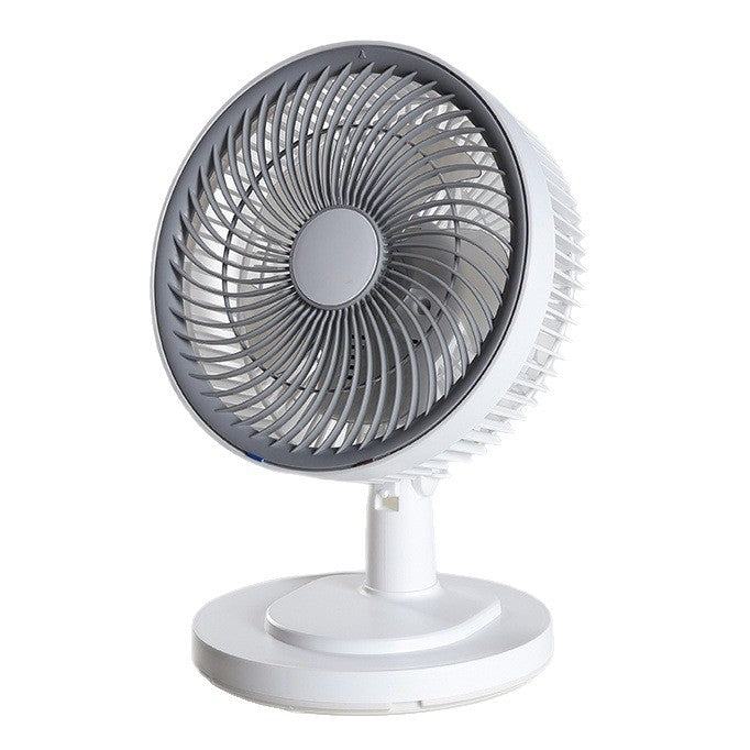 Fan Kalsten