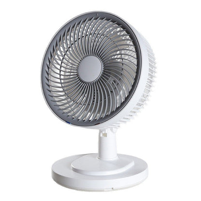 Ventilator Brehn