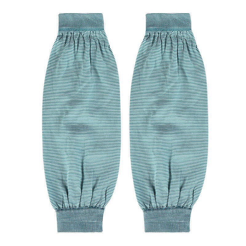 Compression sleeves Kalsten