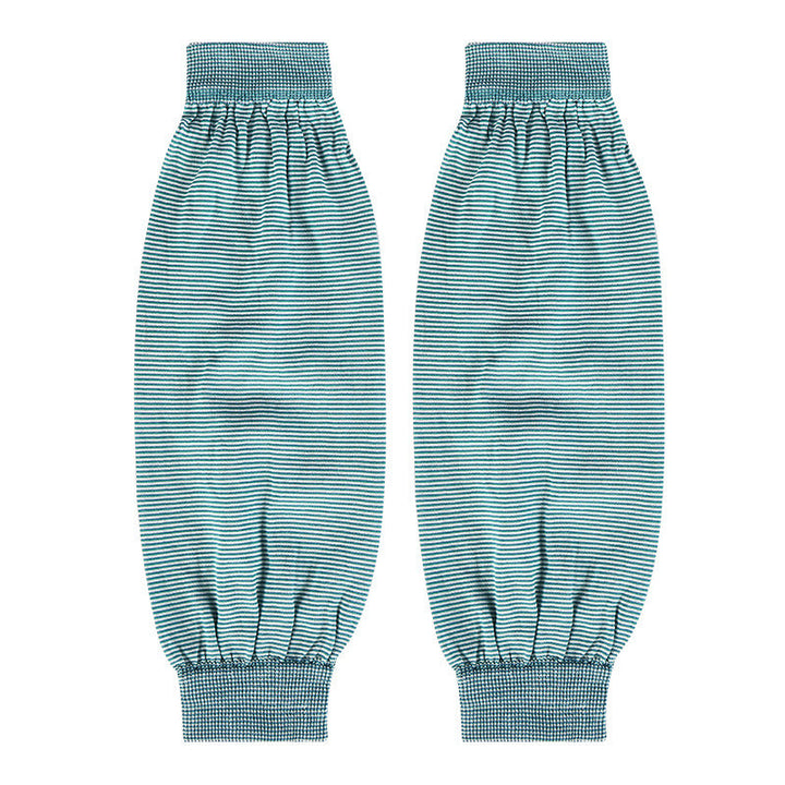 Compression sleeves Kalsten