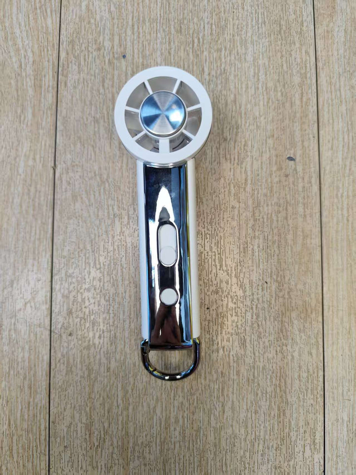 Women Portable Mini USB Fan Kalsten