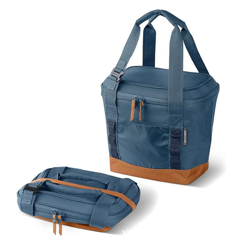 Ladies Multi-Functional Cooler Bag with Flexible Carry Option Kalsten