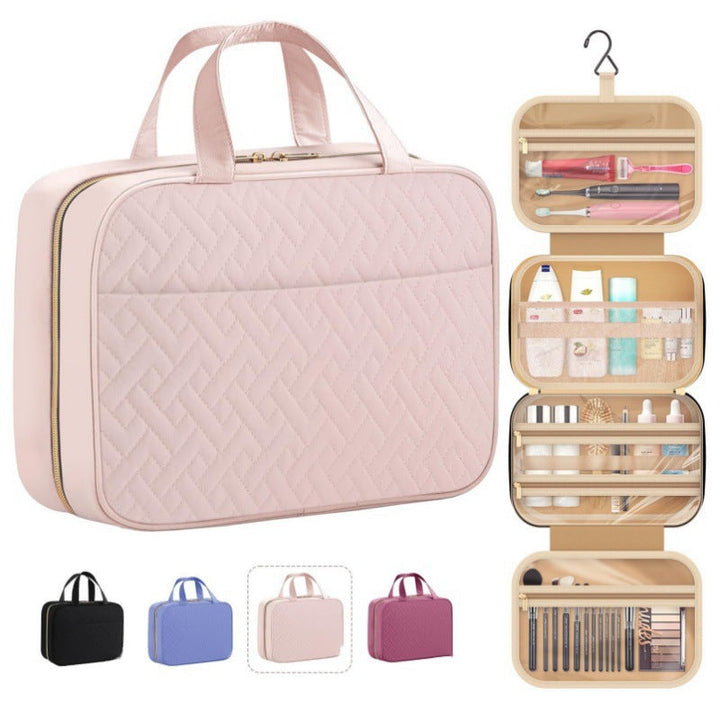 Practical storage bag Kalsten