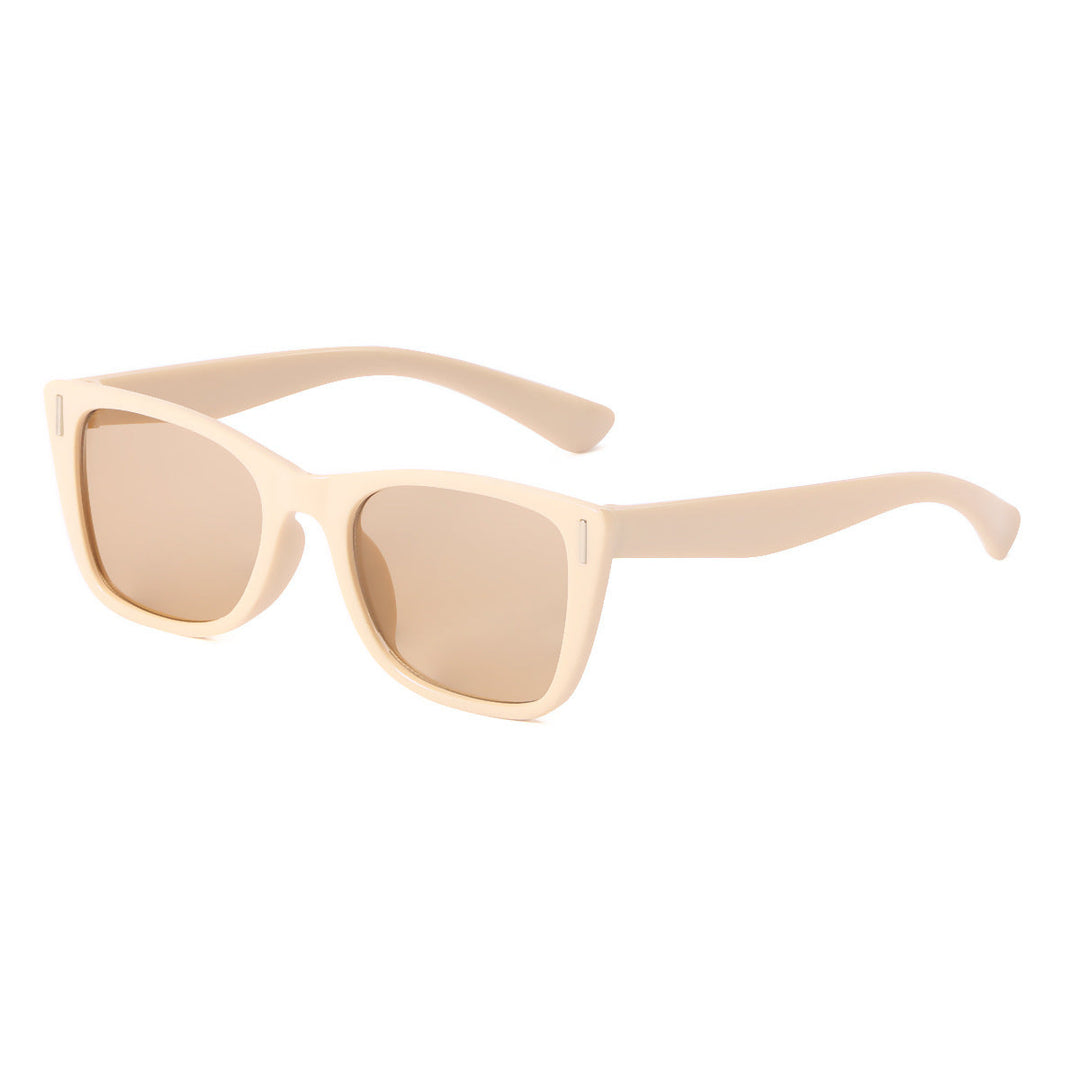 Women elegant sunglasses Kalsten