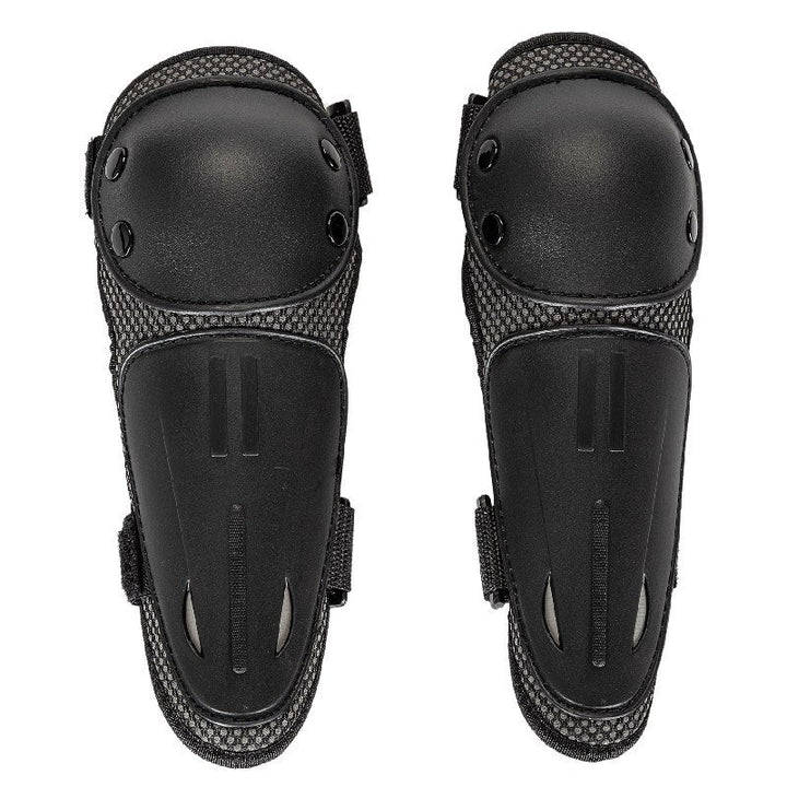 Advanced Protection Gear Set Kalsten