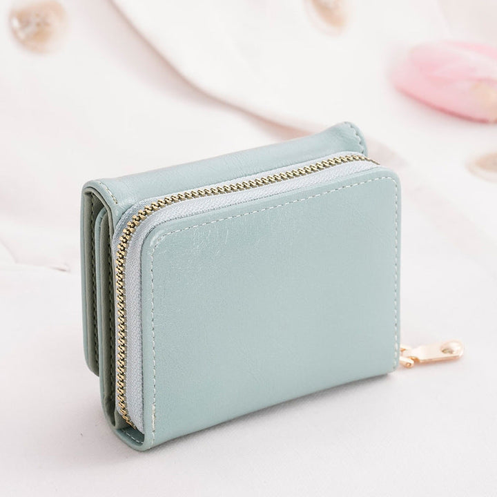 Practical Wallet Kalsten