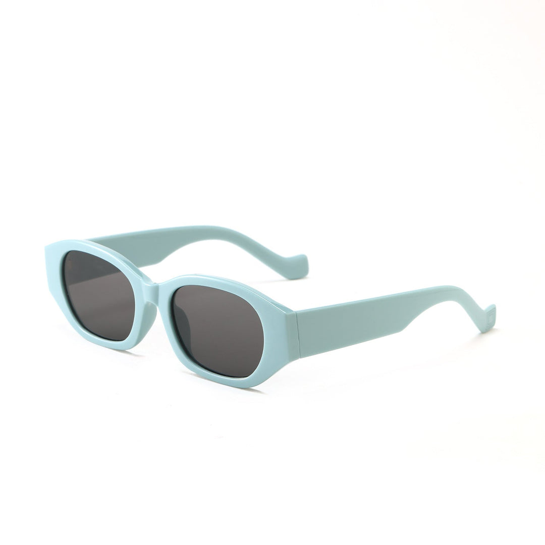 Ladies fashionable sunglasses with stylish frame and UV protection Kalsten