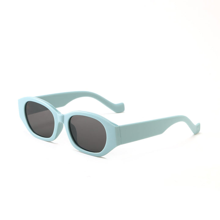Ladies fashionable sunglasses with stylish frame and UV protection Kalsten
