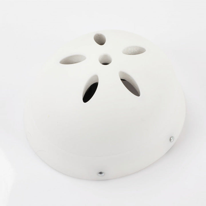 Decorative Home Ventilation Dome Kalsten