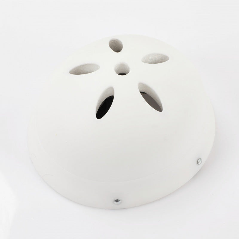 Decorative Planter Kalsten