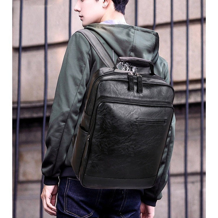 Luxurious Laptop Backpack Kalsten