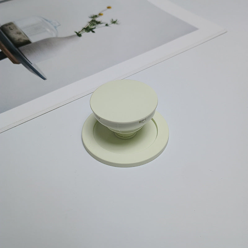 Multi-Functional Silicone Phone Stand Kalsten