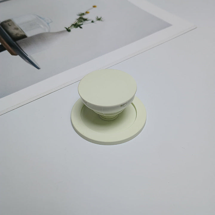 Multi-Functional Silicone Phone Stand Kalsten