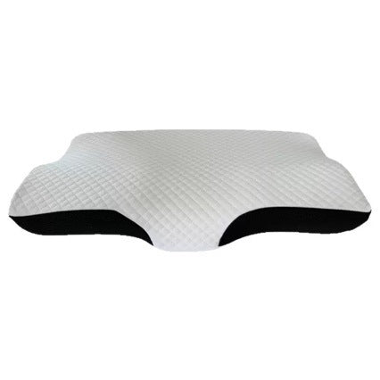 Ergonomic Rest and Relaxation Pillow Kalsten