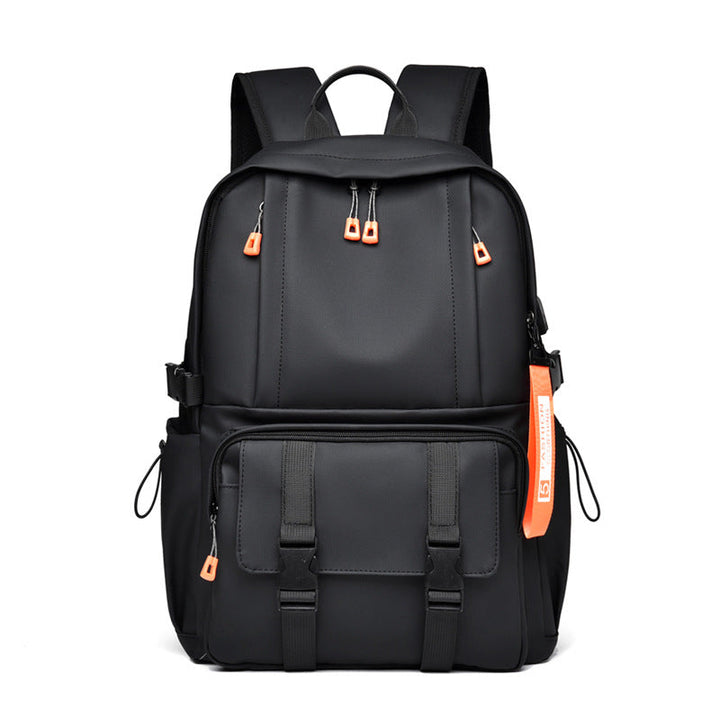 High-Performance Multi-Functional Backpack Kalsten