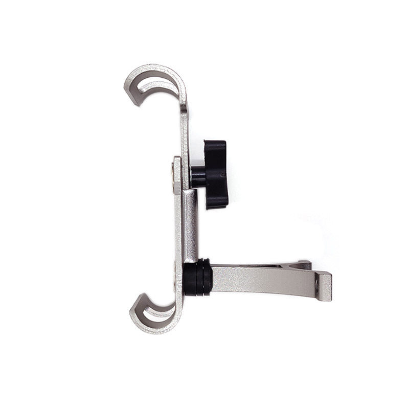 Bike Phone Mount Kalsten