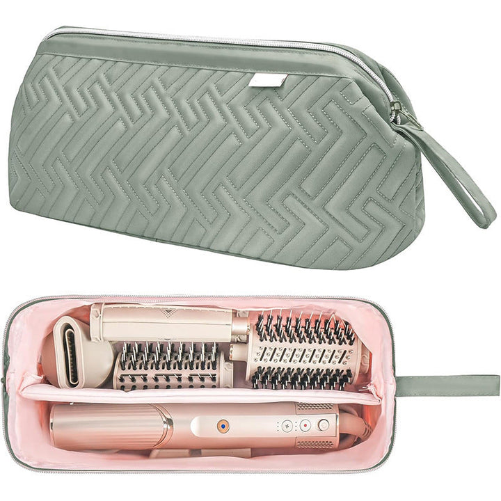 Cosmetics bag Kalsten