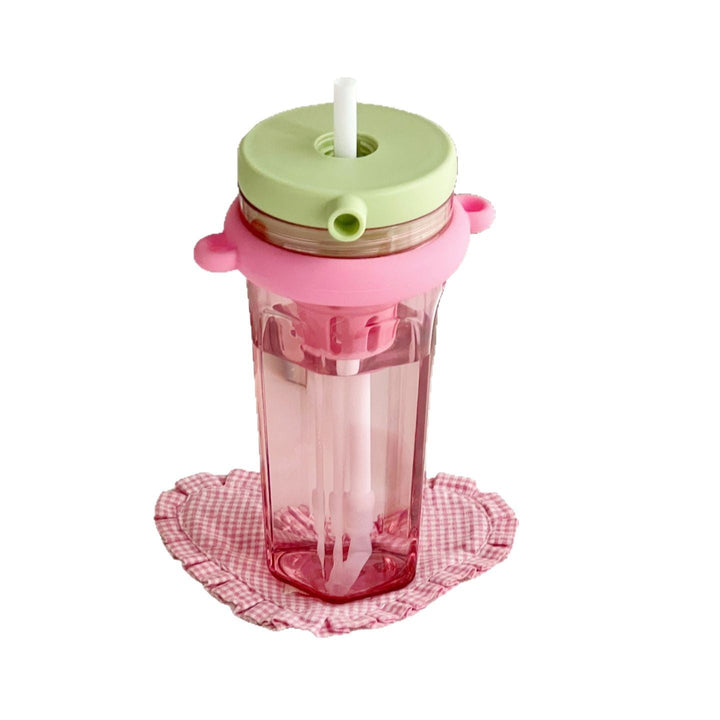 Women Creative Fruit Infusion Bottle Kalsten