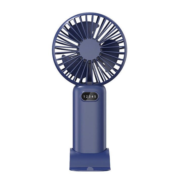 Portable Handheld Fan Kalsten