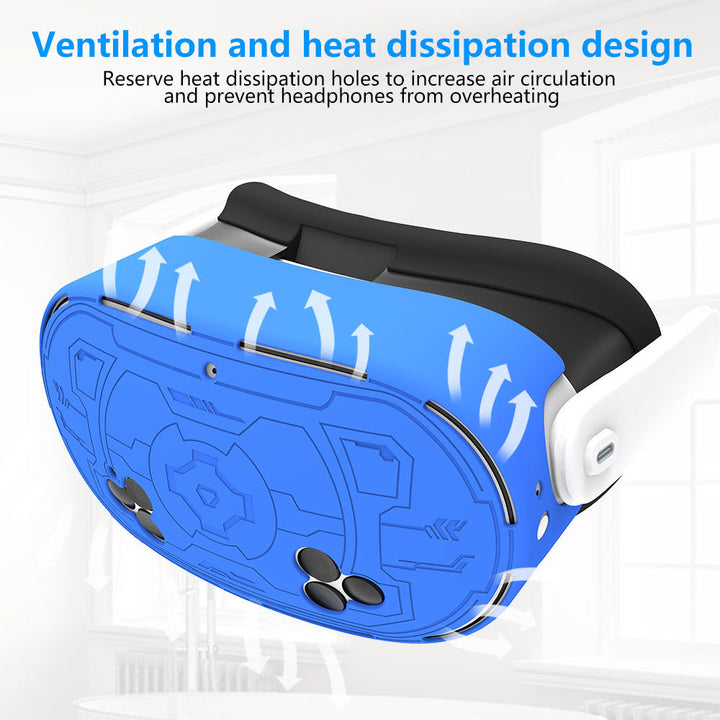 Game Controller Cover Kalsten