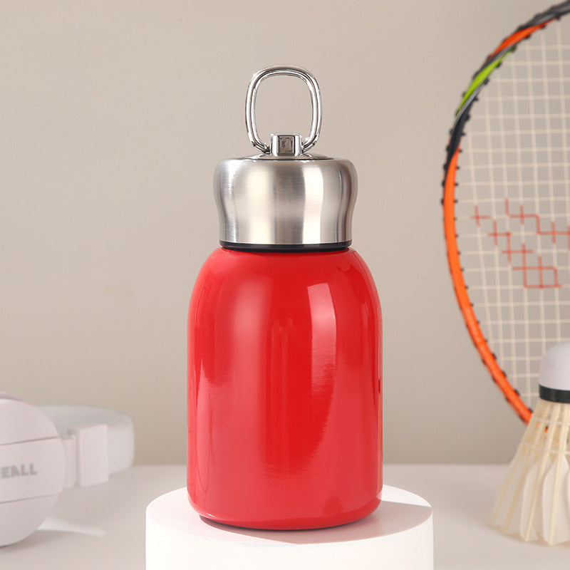 Women's Thermos Flask Kalsten