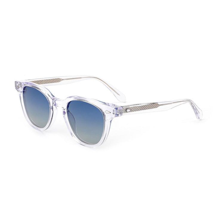 Women Retro-Optics Sunglasses Kalsten