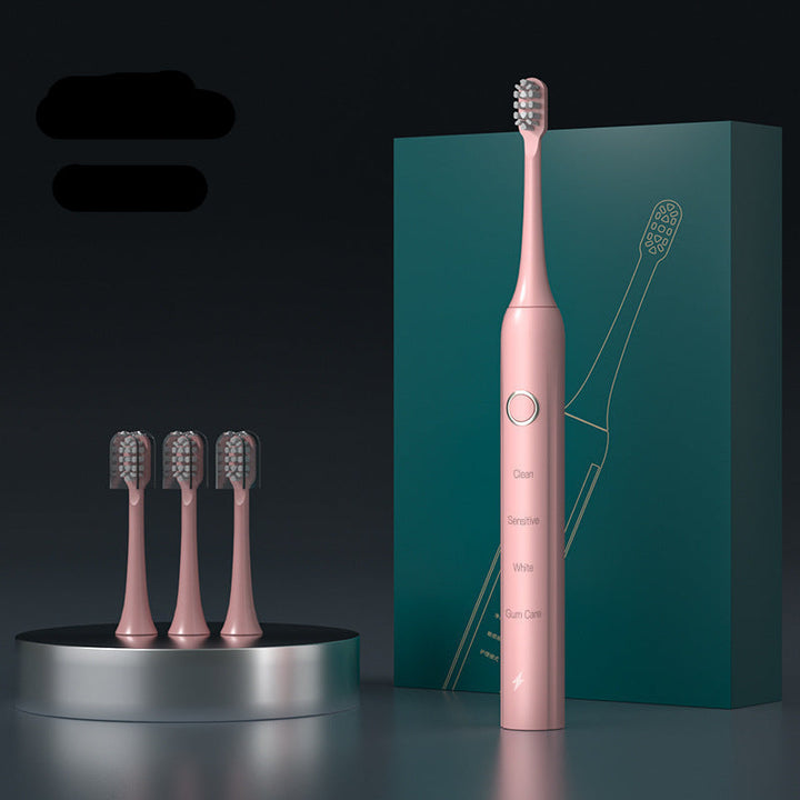 Smart Electric Toothbrush Kalsten