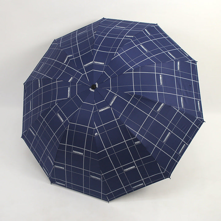 Ladies Umbrella Kalsten