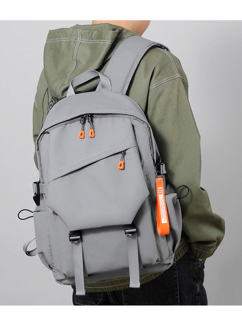 Functional Everyday Backpack Kalsten