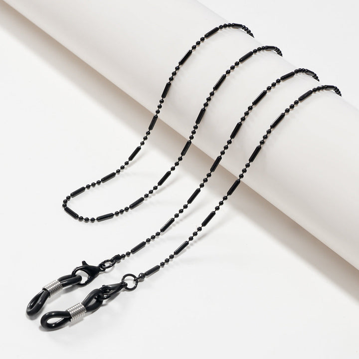 Glasses Holder Chain Kalsten