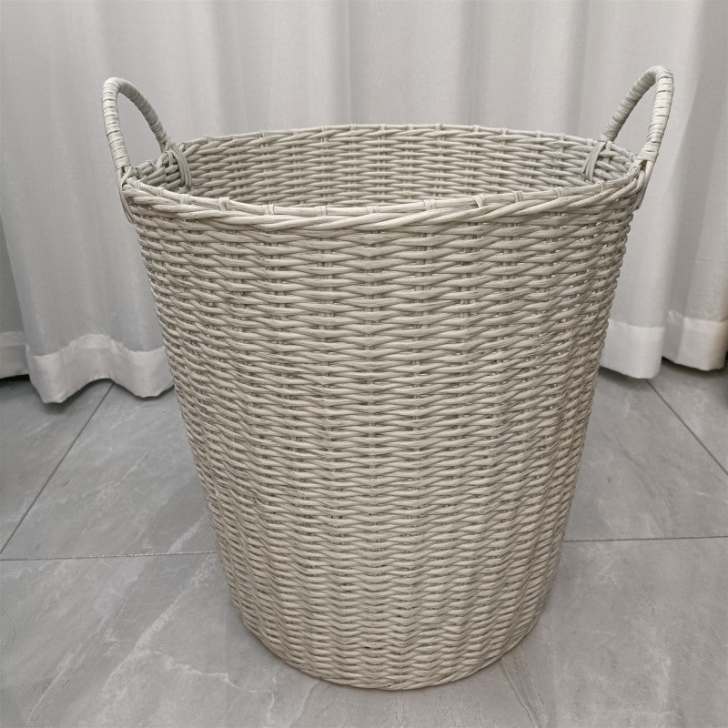 Storage basket Acalora