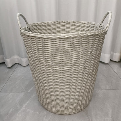 Storage basket Acalora