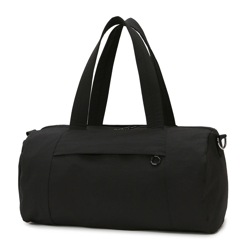 Women Sporty Travel Bag Kalsten