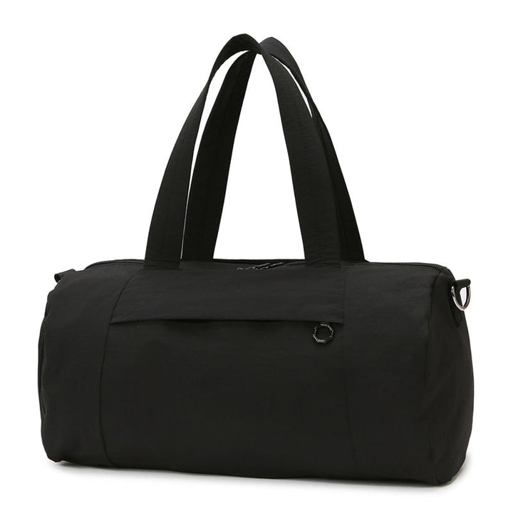 Women Sporty Travel Bag Kalsten