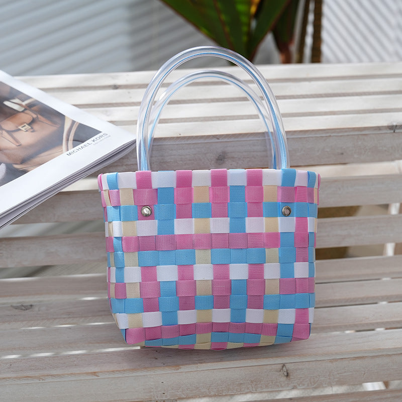 Acalora Handbag