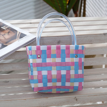 Acalora Handbag