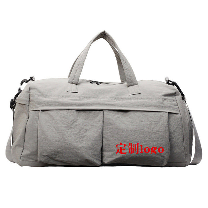 Women's multifunctional sports and travel bag Kalsten