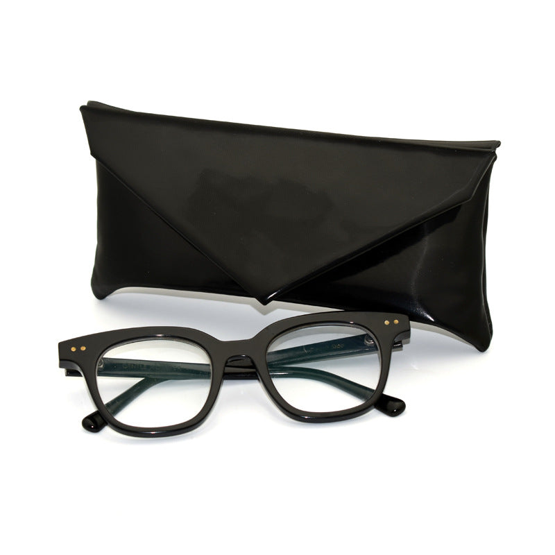 Elegant Envelope Clutch Bag Kalsten