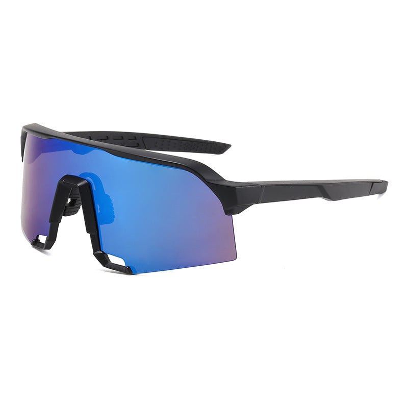 Men's Ultra-Lightweight Sports Sunglasses Kalsten