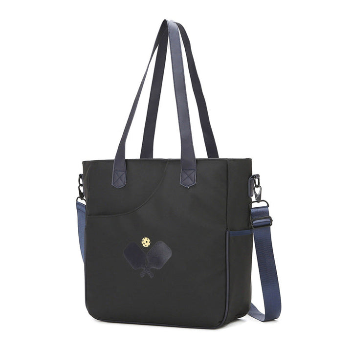 Sporty Practical Carrying Bag Kalsten