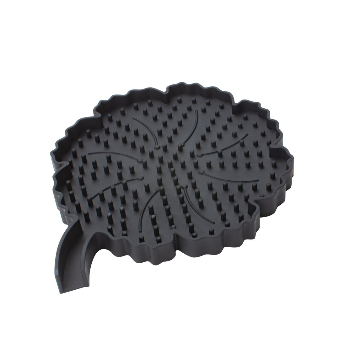 Decorative Silicone Draining Mat Kalsten