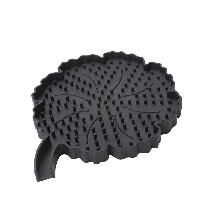Decorative Silicone Draining Mat Kalsten