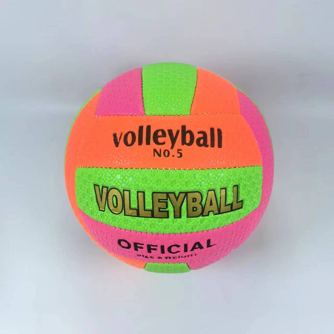 Women's Official Volleyball Kalsten
